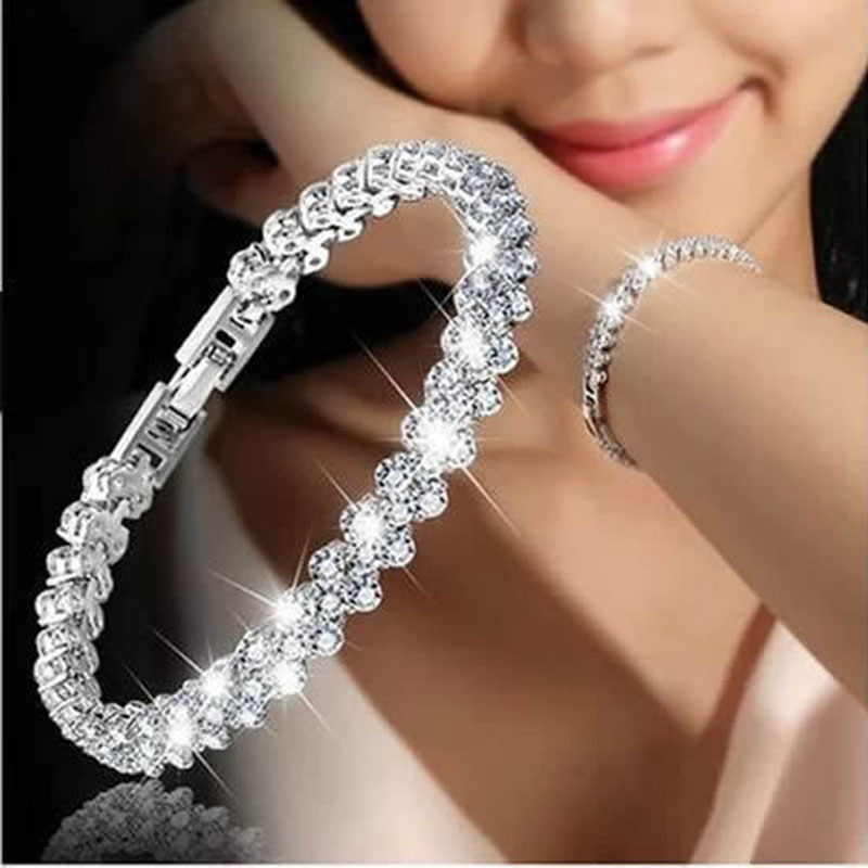 main_image0Luxury-Roman-Crystal-Bracelet-For-Women-Fashion-Heart-Chain-Bracelets-Rhinestone-Bangle-Wedding-Bridal-Jewelry-Accessories